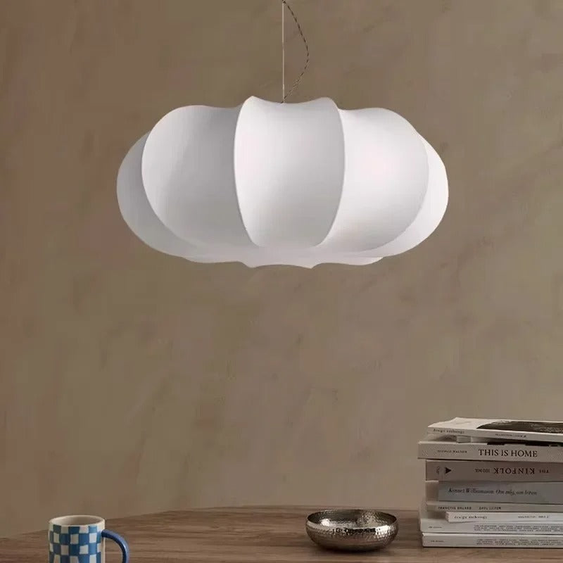Lampada a Sospensione Stephanie