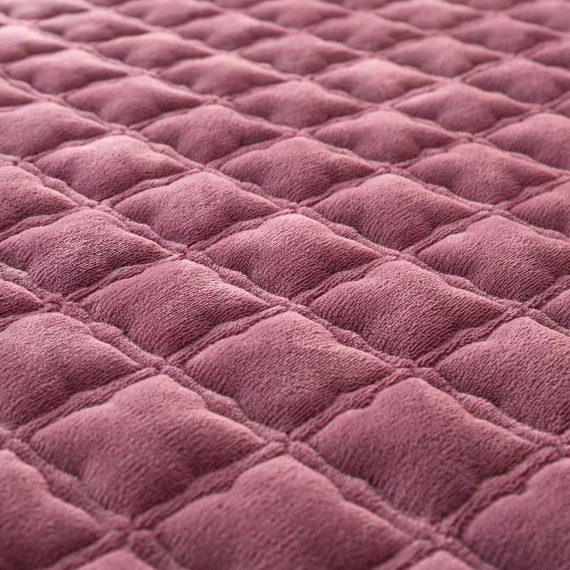 DreamSoft™ – Il lenzuolo fitted ultra morbido per il tuo sonno perfetto | 50% SCONTO