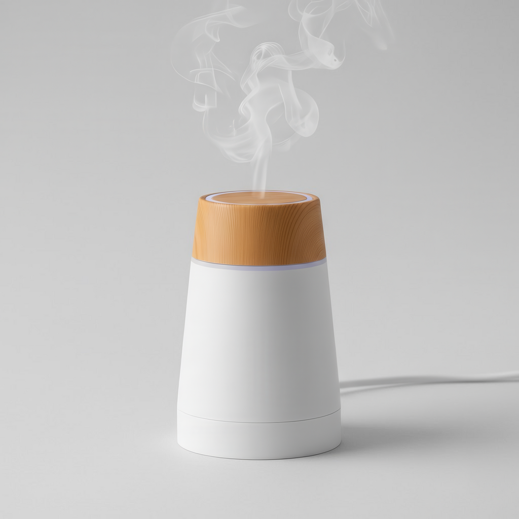 Diffusore per Ambienti