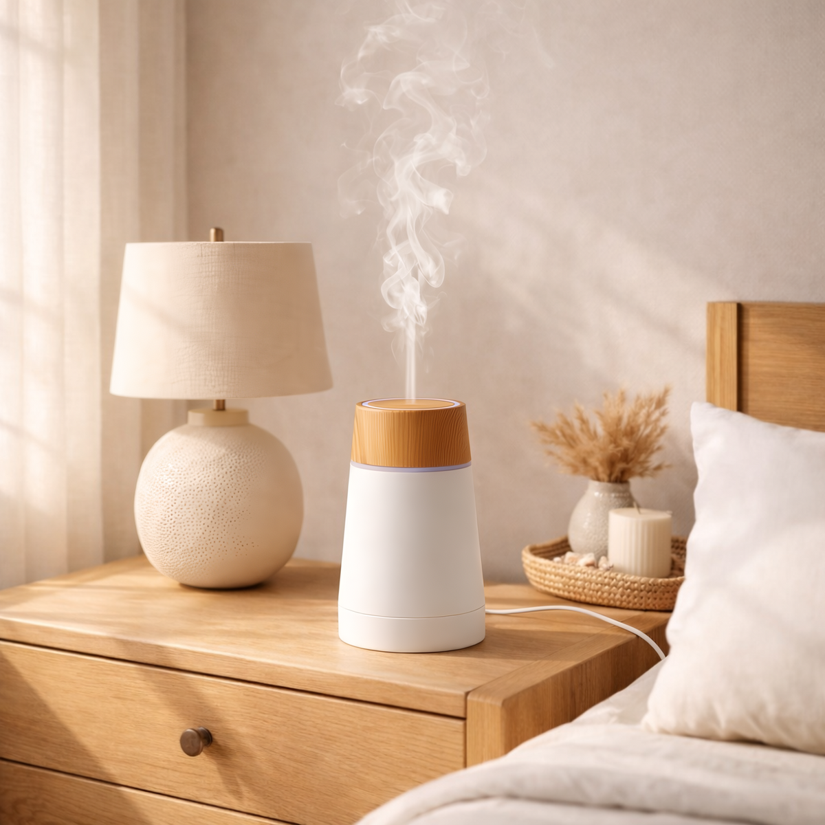 Diffusore per Ambienti