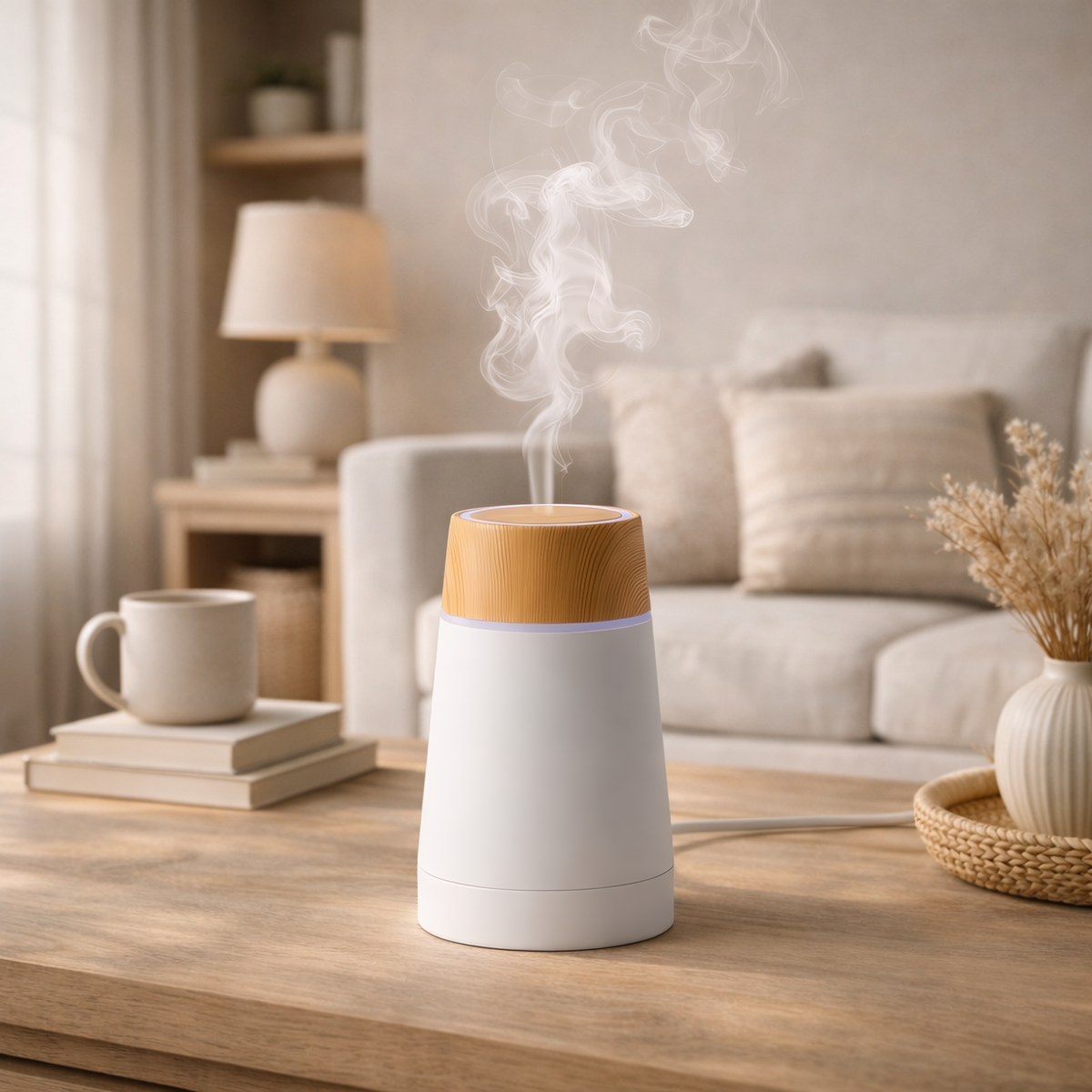 Diffusore per Ambienti