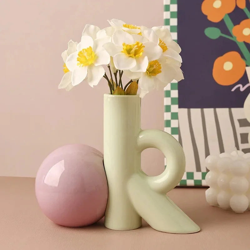 Il Vaso OK