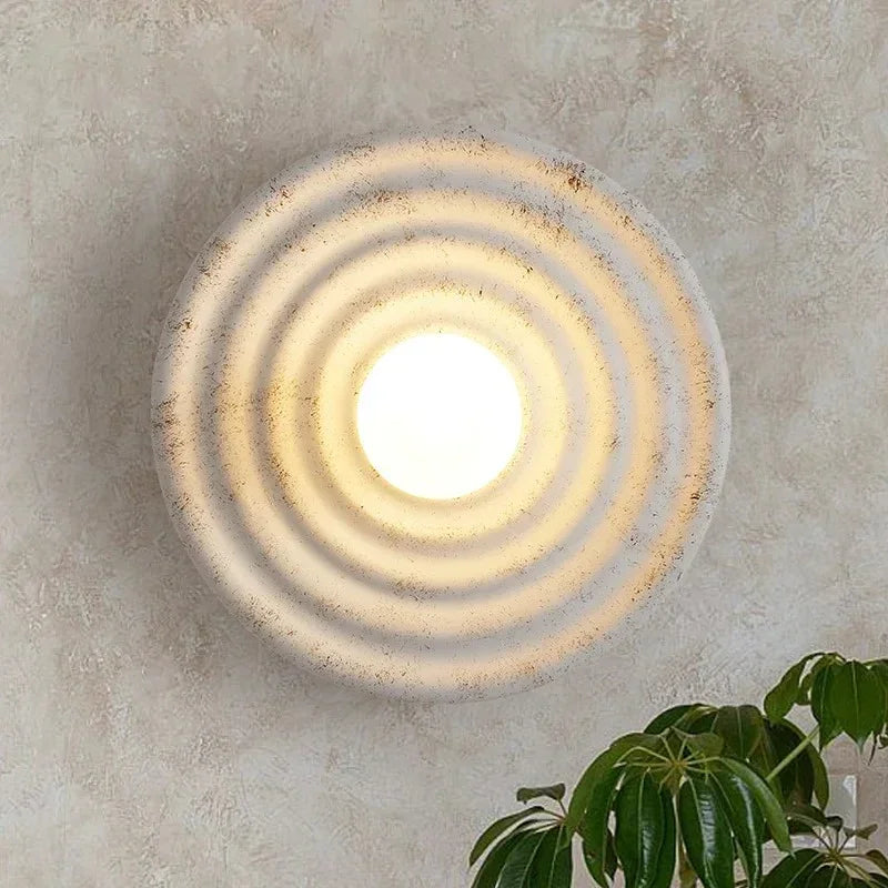Lampada da Parete Mizu