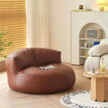 Copertura per Bean Bag Lola