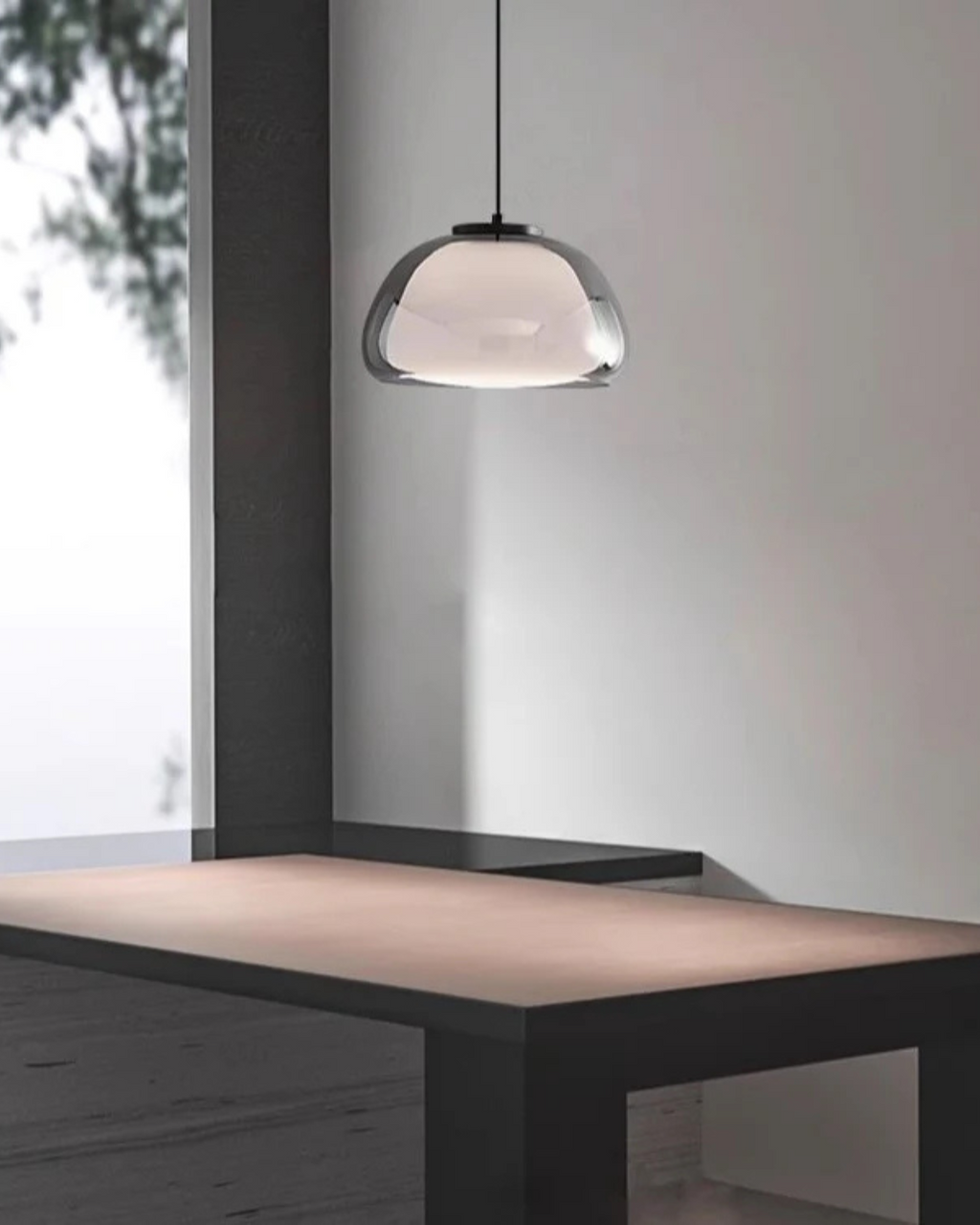 Accent Glorioso per Ambienti di Lusso