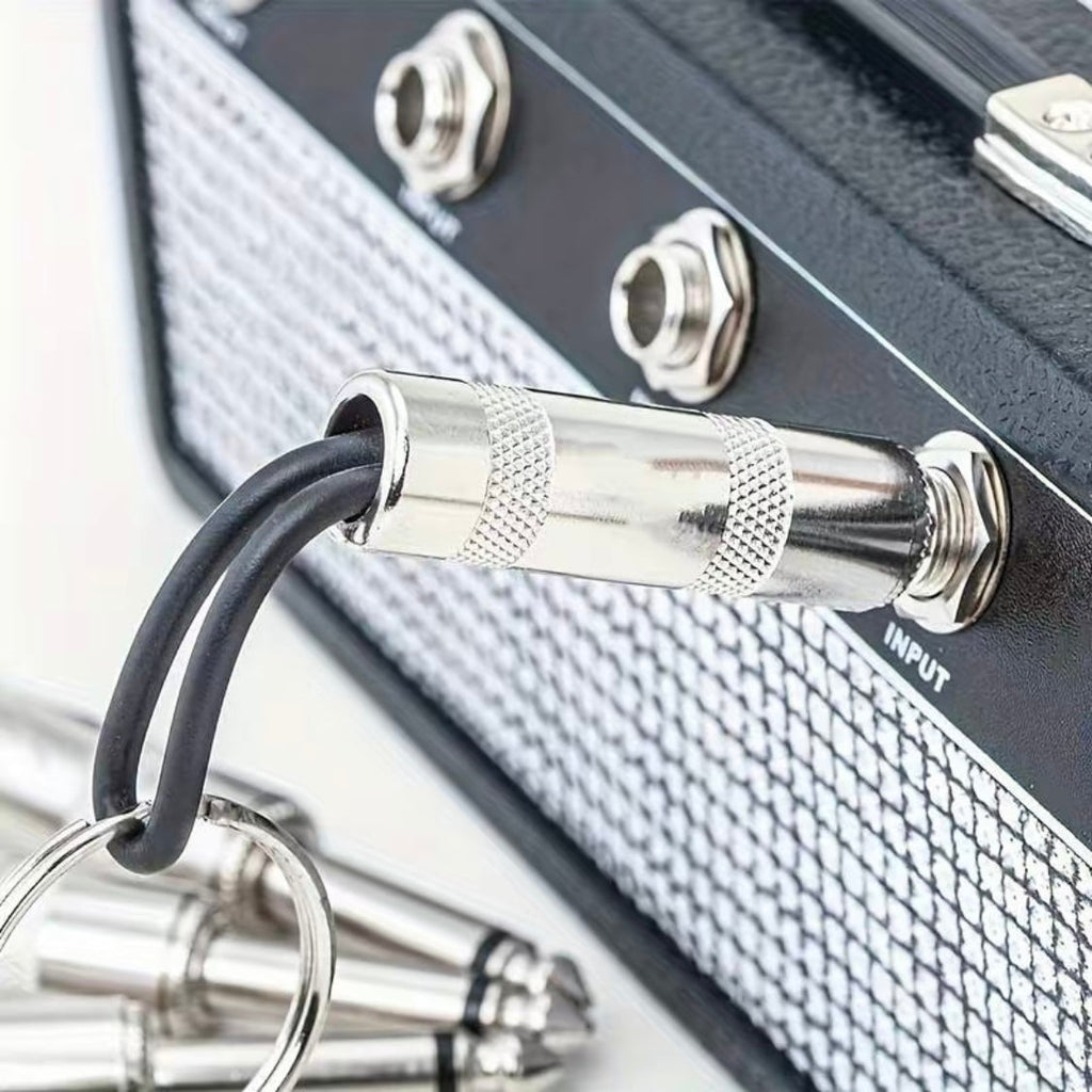 Stile elegante per conservare le chiavi