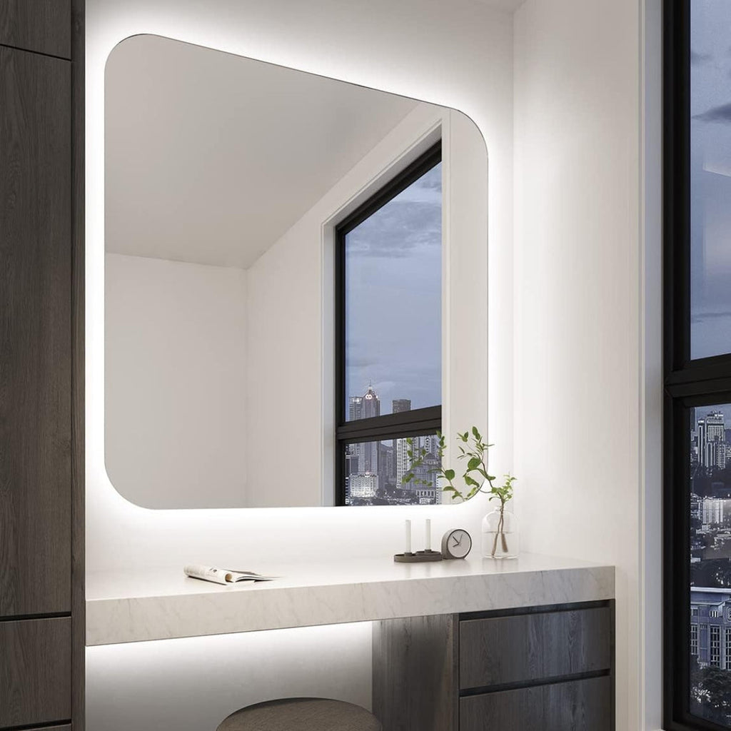 Smartstripe™ | Striscia LED Neon – Trasforma ogni stanza in un'esperienza