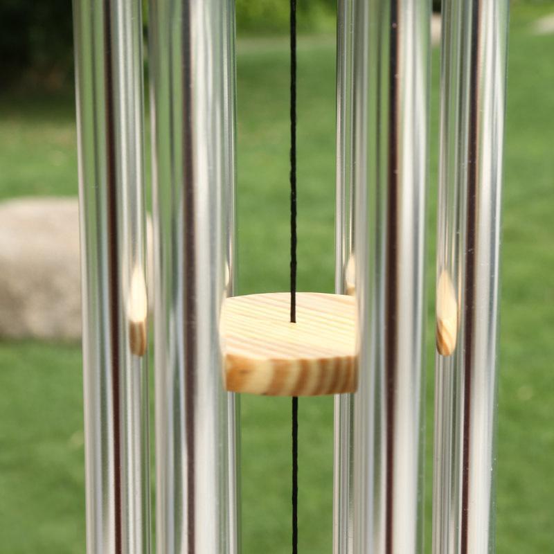 Amazing Grace Windspiel | Brehn