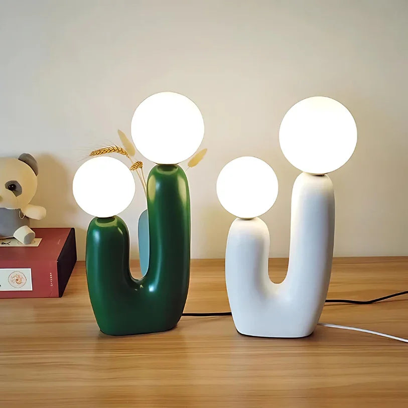 Lampada Tom