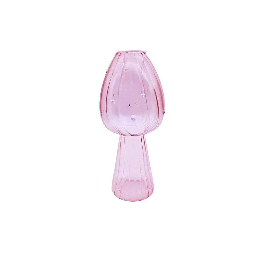 Collezione di Vasi Penny Bun - Set di 5
