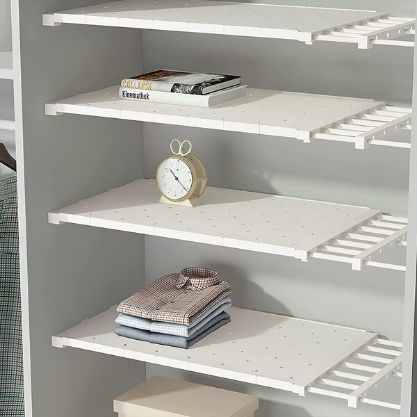 LagyRoll™ - Finalmente più ordine nell'armadio! | 40% DI SCONTO