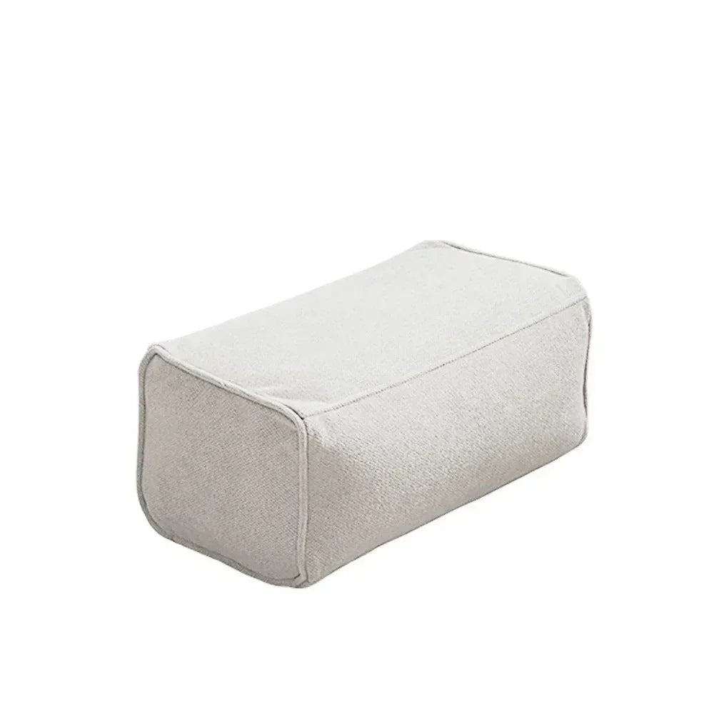 Copertura per Sacco Poltrona Paloma