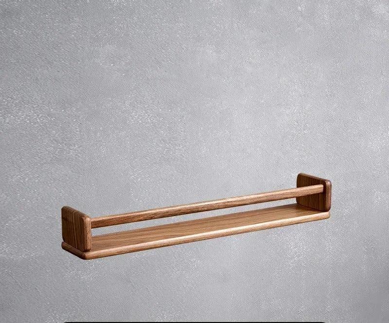 Mensola a muro Noora