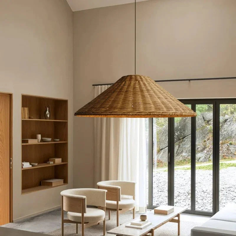 Lampada a Sospensione Cuba