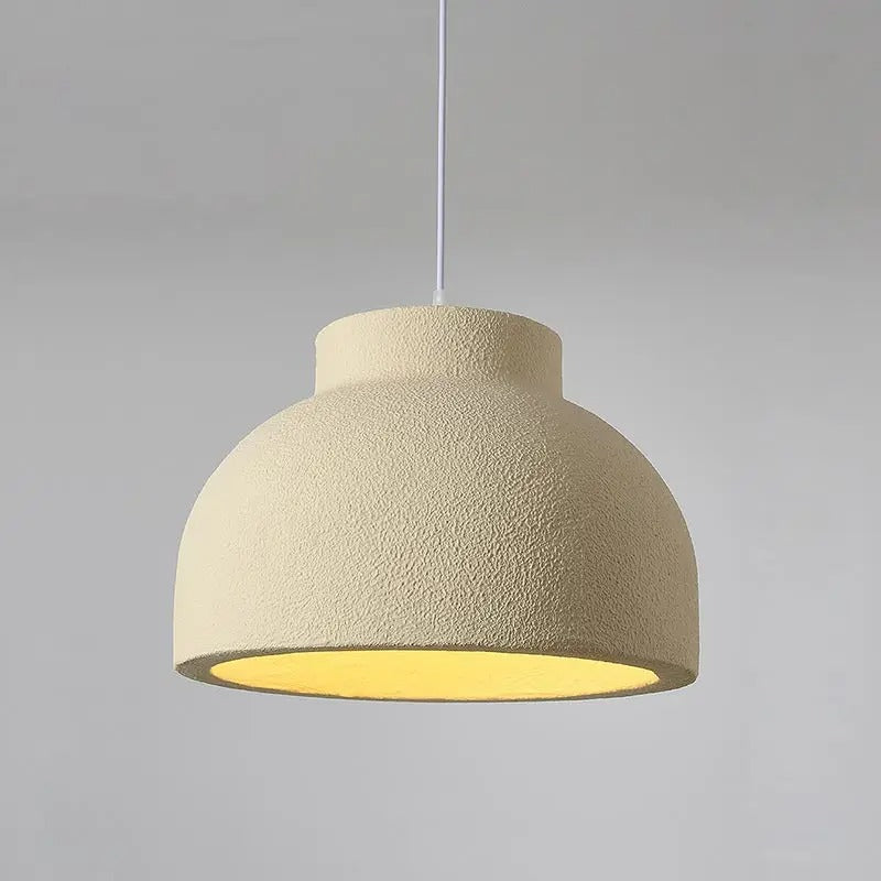 Lampada a Sospensione Charieh