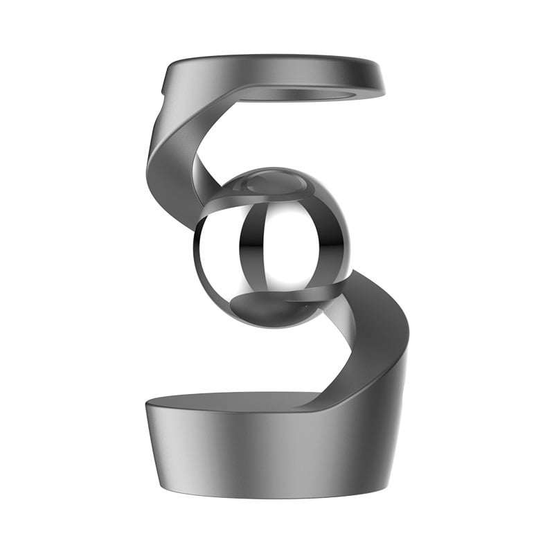 MindSpin – Magia che gira!