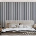 3D Akupanel – Pannelli Murali Autoadesivi Effetto Legno