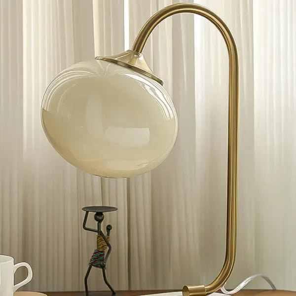 Lampada da Tavolo Marshmallow