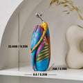 ArteMuse – Scultura per estetica moderna | 50% SCONTO