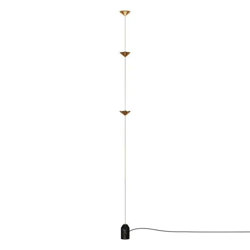 Lampade da Parete Karencita