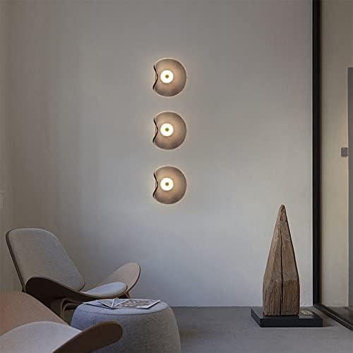 Lampada da Parete Brise