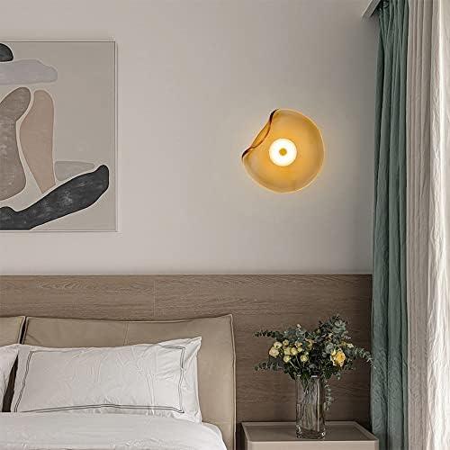 Lampada da Parete Brise