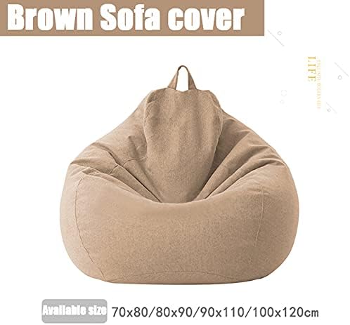 Sacco a Pelo di Lusso – Comfort Ergonomico e Stile Elegante