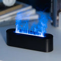 Diffusore Aromatico a Fiamma