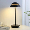 Lampada da Tavolo Luminous Prestige – Luce LED Scandinava Senza Fili