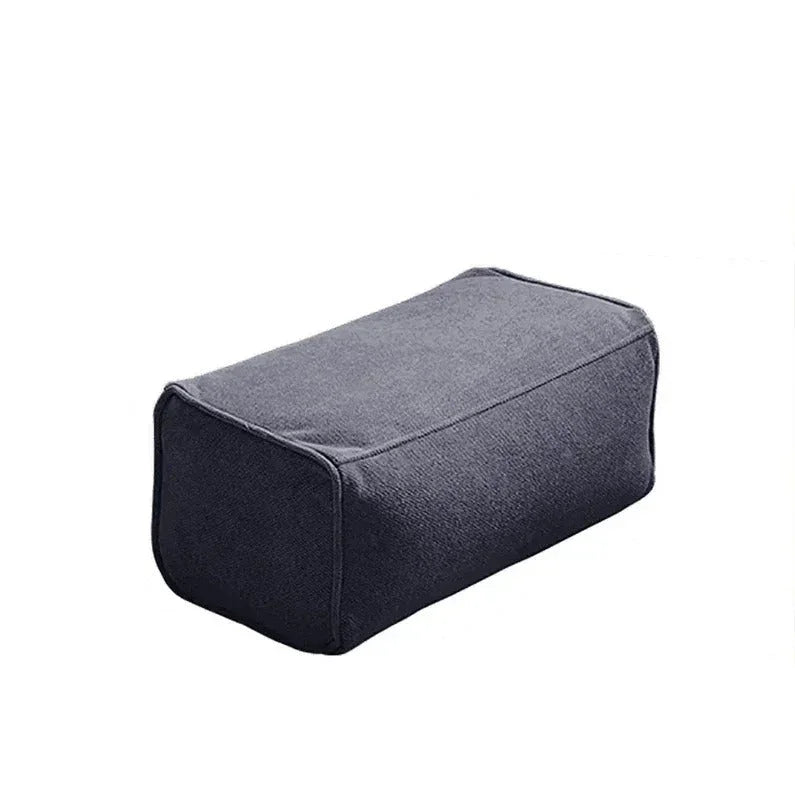 Copertura per Sacco Poltrona Paloma