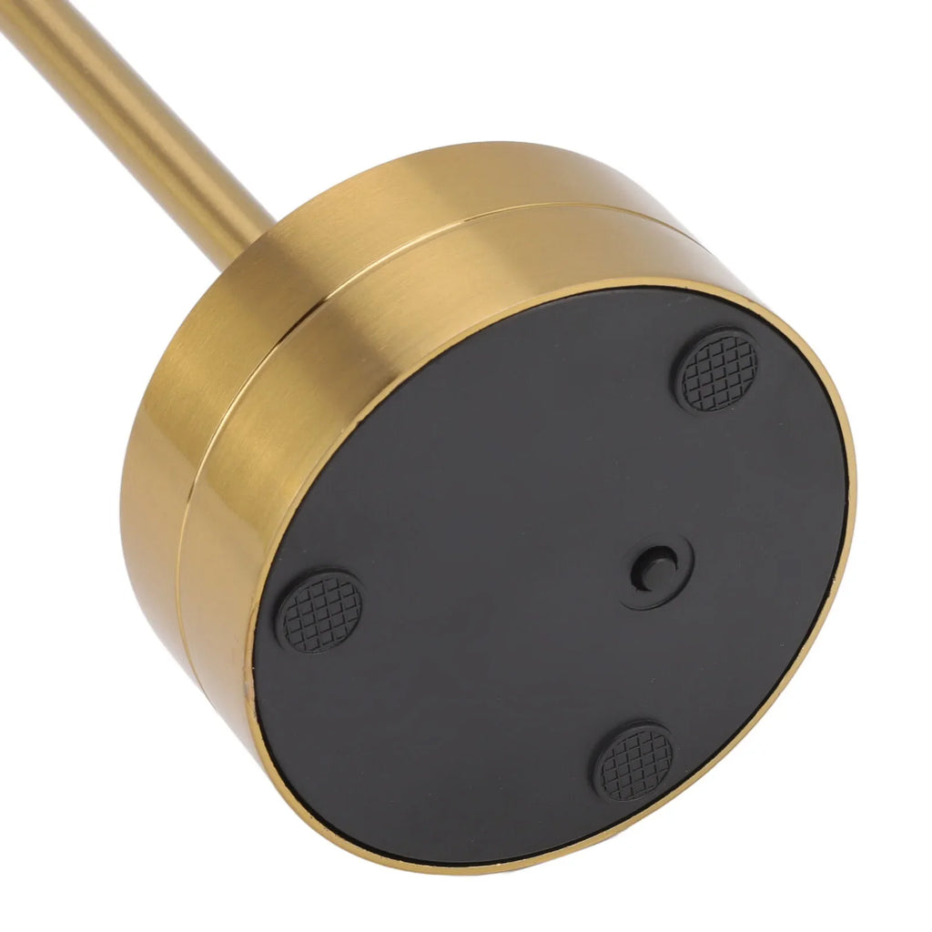 Lampada da Tavolo Wireless di Lusso - Illuminazione a LED