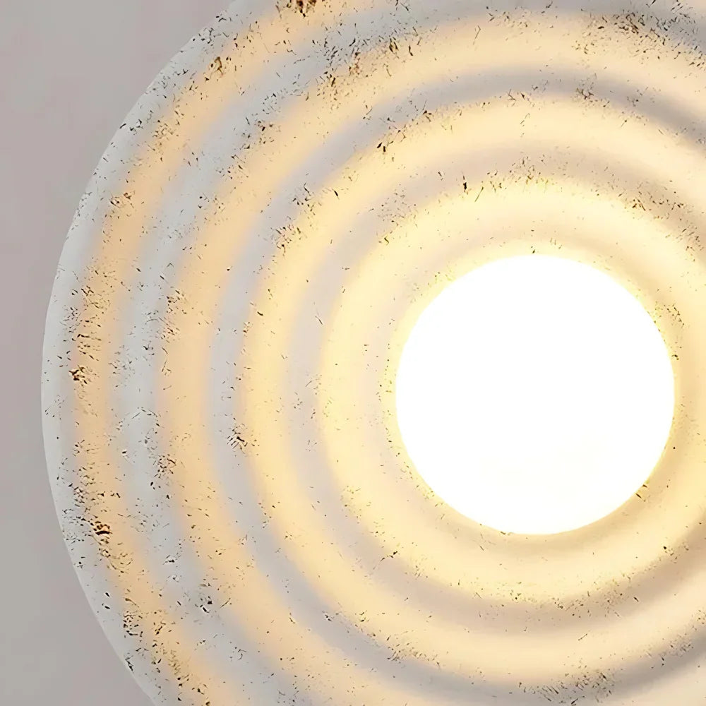 Lampada da Parete Mizu
