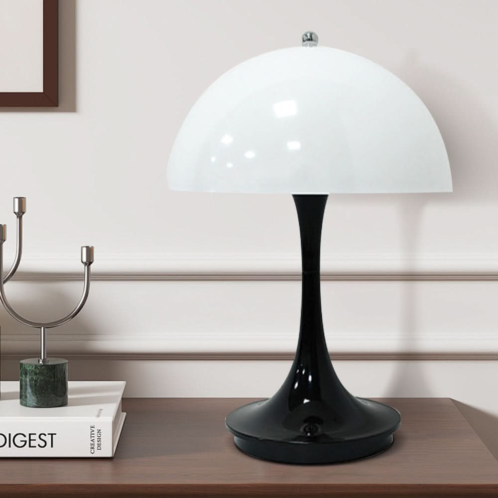 Lampada da tavolo LED Cordless Electaura