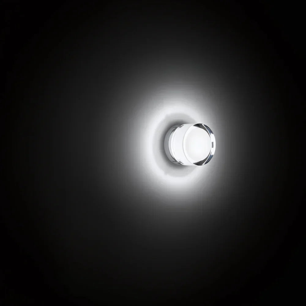 Kavellea | Applique a LED intelligente da crepuscolo a alba con tecnologia sensoriale da 0,6 W