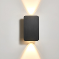 Vivolux | Lampada da parete LED minimalista