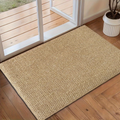 Ombrea - Tappetino d'ingresso | Sostenibile e Stile