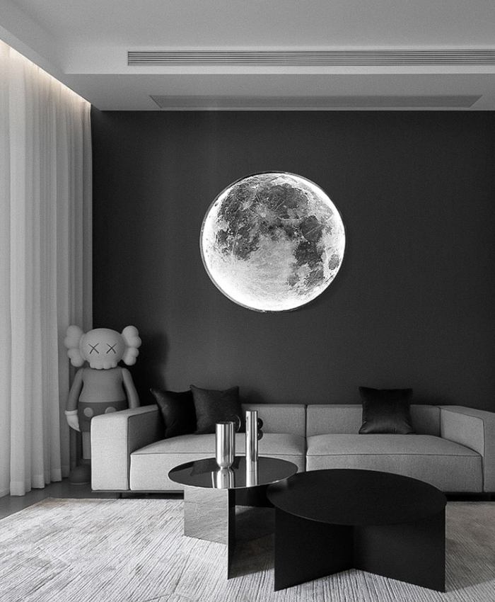 Luna