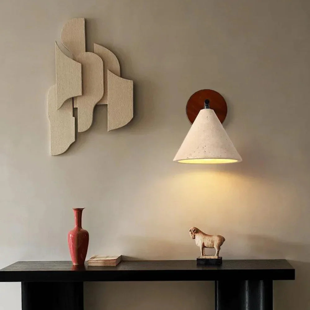 Lampada Bianco Splendente