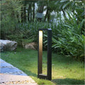 Faretto per Illuminazione Esterna - TerraBeam