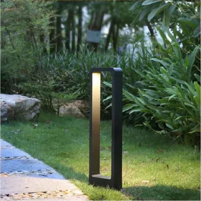 Faretto per Illuminazione Esterna - TerraBeam