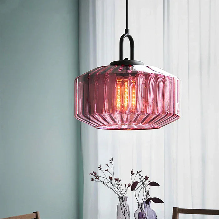 Lampada a Sospensione Quennie
