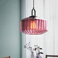 Lampada a Sospensione Quennie