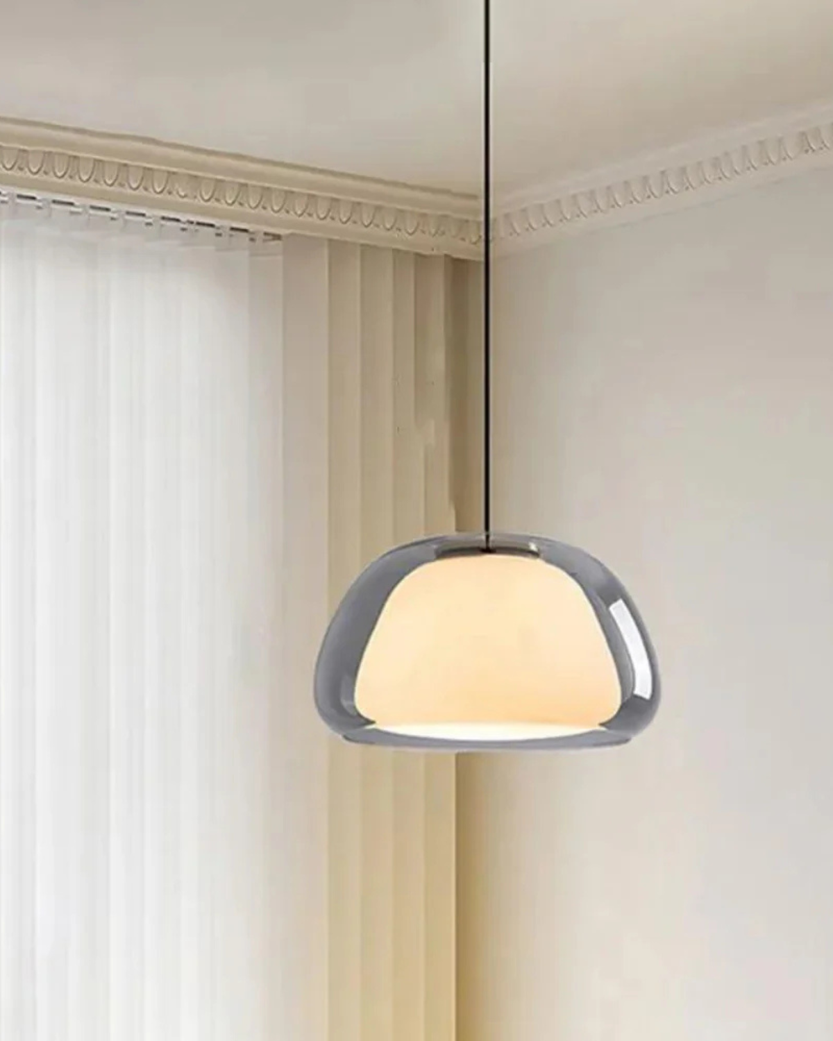 Accent Glorioso per Ambienti di Lusso