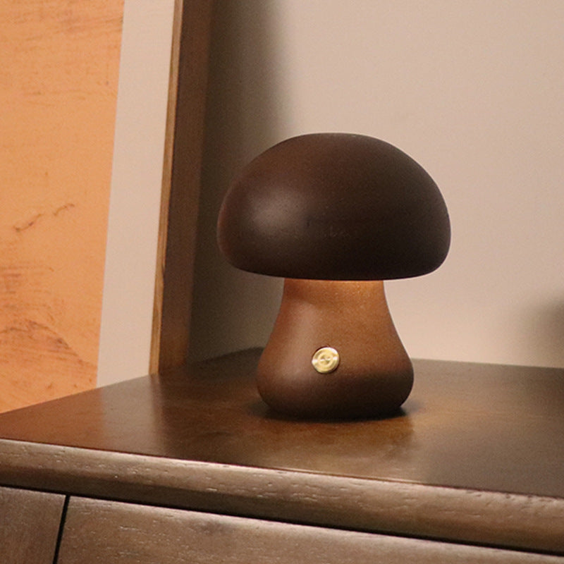 Lampade Premium Pilz - Unico decorazione per la tua casa!