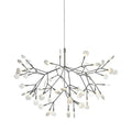 Lampadario Lucciola