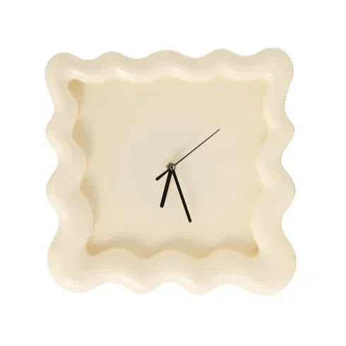 Orologio da Parete Bondi