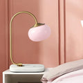 Lampada da Tavolo Marshmallow