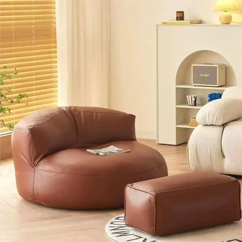 Copertura per Bean Bag Lola