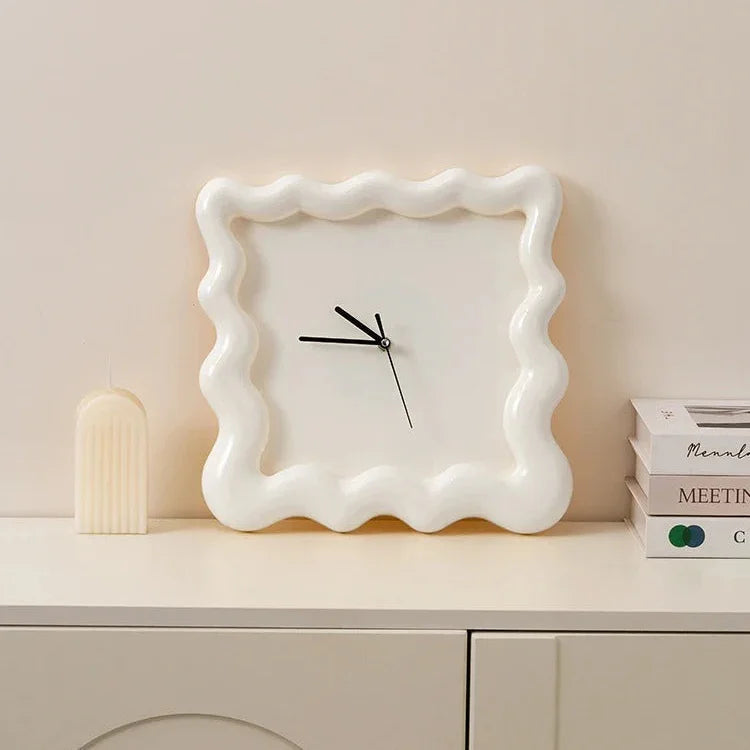 Orologio da Parete Bondi