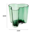Vaso da Fiore Quenda